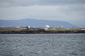 Islande_J8_006