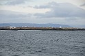 Islande_J8_007