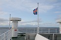 Islande_J8_008