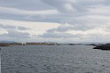Islande_J8_009