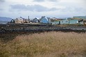 Islande_J8_015
