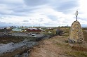 Islande_J8_016