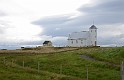 Islande_J8_020