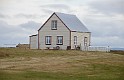 Islande_J8_021