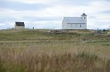 Islande_J8_024
