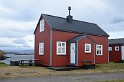 Islande_J8_025