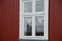 Islande_J8_027