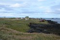 Islande_J8_028