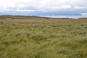 Islande_J8_031