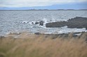 Islande_J8_033