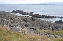 Islande_J8_038