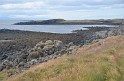 Islande_J8_039