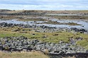 Islande_J8_040