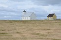 Islande_J8_047