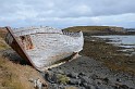 Islande_J8_048