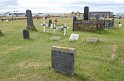 Islande_J8_053