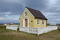Islande_J8_058