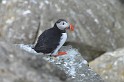 Islande_J8_076