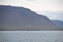 Islande_J8_088