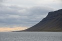 Islande_J8_089