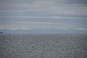 Islande_J8_090