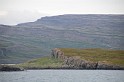 Islande_J8_092