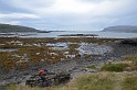 Islande_J9_002