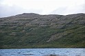Islande_J9_006