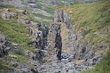 Islande_J9_007