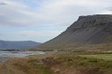 Islande_J9_008