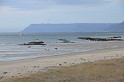 Islande_J9_009