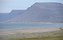 Islande_J9_011