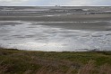 Islande_J9_012
