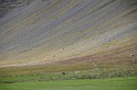 Islande_J9_013