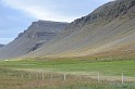 Islande_J9_014