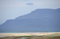 Islande_J9_015