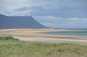 Islande_J9_016