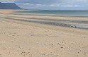 Islande_J9_017