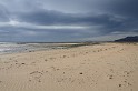 Islande_J9_018