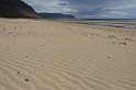 Islande_J9_019