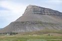 Islande_J9_020