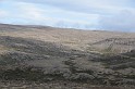 Islande_J9_022