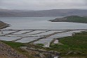 Islande_J9_024