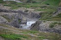 Islande_J9_025