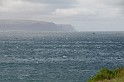Islande_J9_026