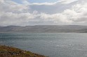 Islande_J9_027