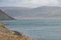 Islande_J9_028