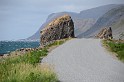 Islande_J9_029
