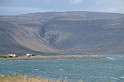 Islande_J9_030
