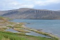 Islande_J9_031